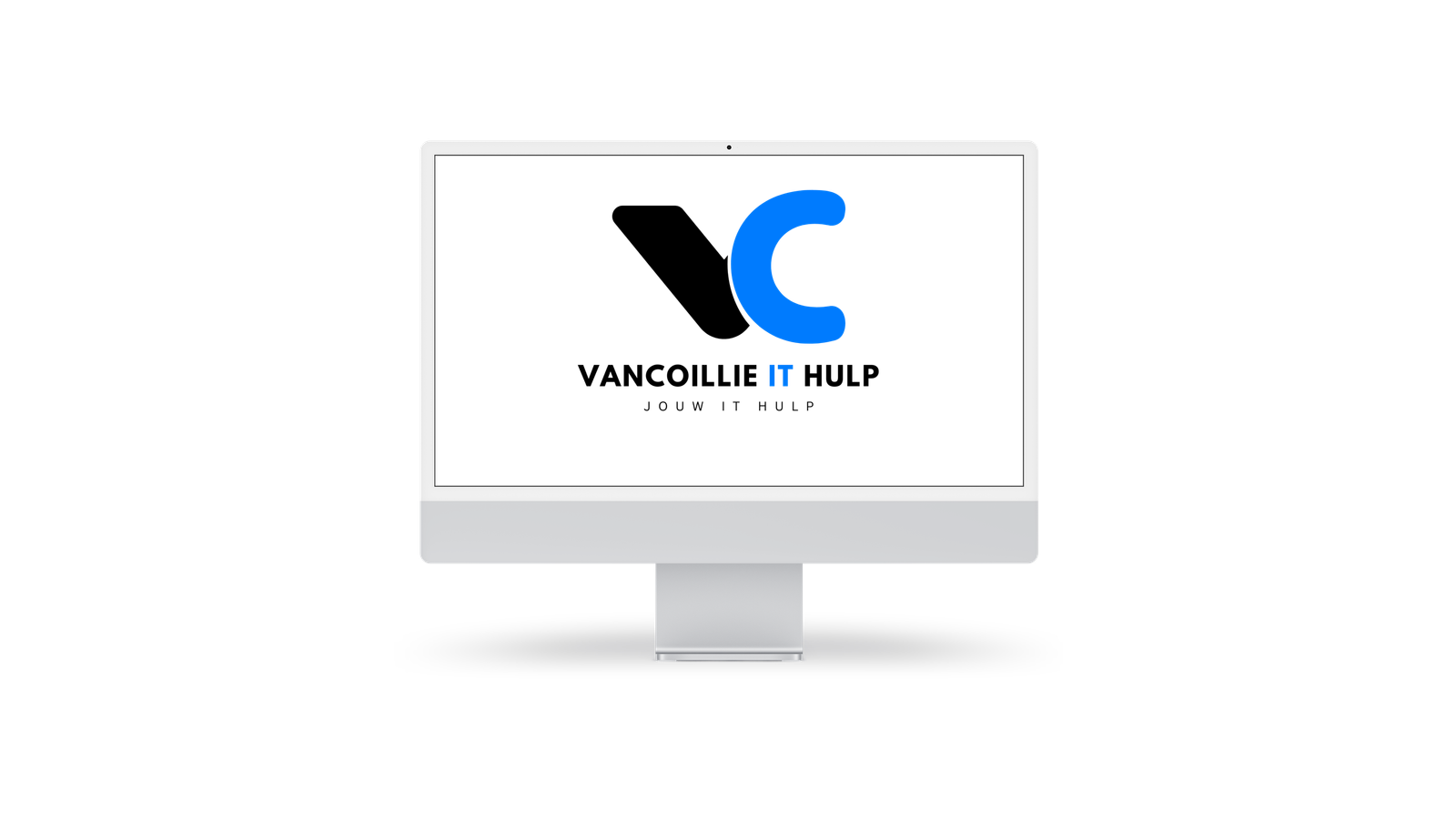 homepage-foto