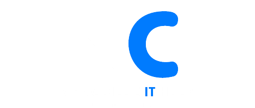 Logo foto